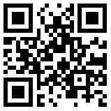 Digitalize o código QR para baixar para o seu telefone