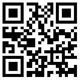 Digitalize o código QR para baixar para o seu telefone