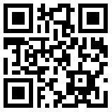 Digitalize o código QR para baixar para o seu telefone