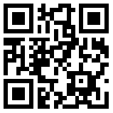 Digitalize o código QR para baixar para o seu telefone