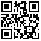 Digitalize o código QR para baixar para o seu telefone