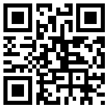 Digitalize o código QR para baixar para o seu telefone