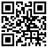 Digitalize o código QR para baixar para o seu telefone