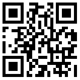 Digitalize o código QR para baixar para o seu telefone