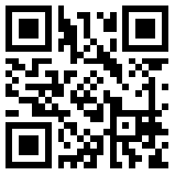 Digitalize o código QR para baixar para o seu telefone