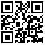 Digitalize o código QR para baixar para o seu telefone