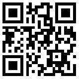 Digitalize o código QR para baixar para o seu telefone