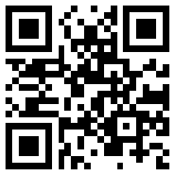 Digitalize o código QR para baixar para o seu telefone