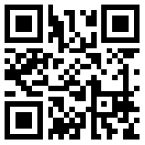 Digitalize o código QR para baixar para o seu telefone