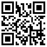 Digitalize o código QR para baixar para o seu telefone