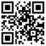 Digitalize o código QR para baixar para o seu telefone