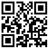 Digitalize o código QR para baixar para o seu telefone