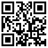 Digitalize o código QR para baixar para o seu telefone