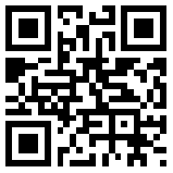 Digitalize o código QR para baixar para o seu telefone