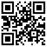 Digitalize o código QR para baixar para o seu telefone