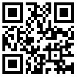 Digitalize o código QR para baixar para o seu telefone