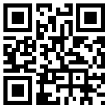 Digitalize o código QR para baixar para o seu telefone