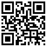 Digitalize o código QR para baixar para o seu telefone