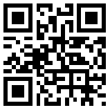 Digitalize o código QR para baixar para o seu telefone