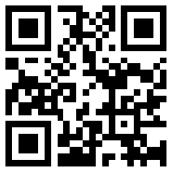 Digitalize o código QR para baixar para o seu telefone