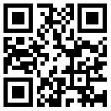 Digitalize o código QR para baixar para o seu telefone