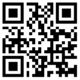 Digitalize o código QR para baixar para o seu telefone