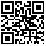 Digitalize o código QR para baixar para o seu telefone