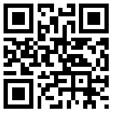 Digitalize o código QR para baixar para o seu telefone