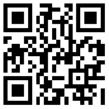 Digitalize o código QR para baixar para o seu telefone