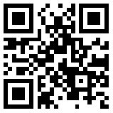 Digitalize o código QR para baixar para o seu telefone