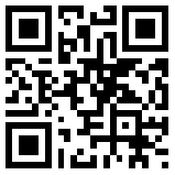 Digitalize o código QR para baixar para o seu telefone