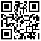 Digitalize o código QR para baixar para o seu telefone