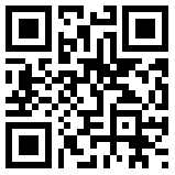 Digitalize o código QR para baixar para o seu telefone