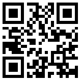 Digitalize o código QR para baixar para o seu telefone