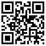 Digitalize o código QR para baixar para o seu telefone