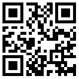 Digitalize o código QR para baixar para o seu telefone