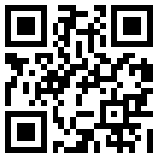 Digitalize o código QR para baixar para o seu telefone