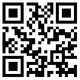 Digitalize o código QR para baixar para o seu telefone