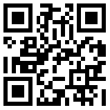 Digitalize o código QR para baixar para o seu telefone