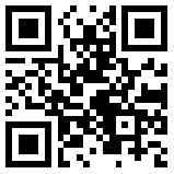 Digitalize o código QR para baixar para o seu telefone