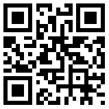 Digitalize o código QR para baixar para o seu telefone