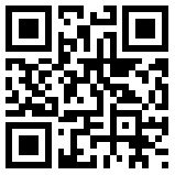 Digitalize o código QR para baixar para o seu telefone