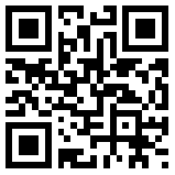 Digitalize o código QR para baixar para o seu telefone