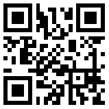 Digitalize o código QR para baixar para o seu telefone