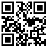 Digitalize o código QR para baixar para o seu telefone