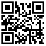 Digitalize o código QR para baixar para o seu telefone