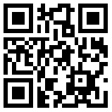 Digitalize o código QR para baixar para o seu telefone