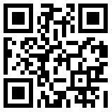 Digitalize o código QR para baixar para o seu telefone