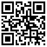 Digitalize o código QR para baixar para o seu telefone