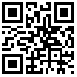 Digitalize o código QR para baixar para o seu telefone